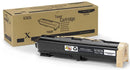 Ase Direct Xerox Toner Cartridges (Generic) Cartridge Phaser 5500 Page Field 30,000 1-Print Ctg (Full 1 Year Money Back Satisfaction Guarantee) -R-113R668 - BriteSources