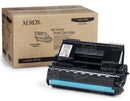 Ase Direct Xerox Toner Cartridges (Generic) Cartridge Phaser 4510 Page Field 19,000 1-Print Ctg (Full 1 Year Money Back Satisfaction Guarantee) -R-113R712 - BriteSources