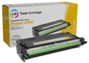 Ase Direct Xerox Toner Cartridges (Generic) Cartridge Phaser 6180 Page Field 6,000 1-Yellow Ctg (Full 1 Year Money Back Satisfaction Guarantee) -R-113R725 - BriteSources