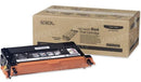 Ase Direct Xerox Toner Cartridges (Generic) Cartridge Phaser 6180 Page Field 8,000 1-Black Ctg (Full 1 Year Money Back Satisfaction Guarantee) -R-113R726 - BriteSources