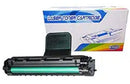 Ase Direct Xerox Toner Cartridges (Generic) Cartridge Workcentre Pe220 Page Field 3,000 1-Print Ctg (Full 1 Year Money Back Satisfaction Guarantee) -R-13R621 - BriteSources
