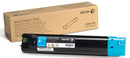 Ase Direct Xerox Toner Cartridges (Generic) Cartridge Phaser 6700 Page Field 12,000 1-Cyan Ctg (Full 1 Year Money Back Satisfaction Guarantee) -R-106R01507 / 106R01503 - BriteSources