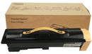 Ase Direct Xerox Toner Cartridges (Generic) Cartridge Workcentre 123 / 128 / 133 Page Field 30,000 1-Print Ctg (Full 1 Year Money Back Satisfaction Guarantee) -R-6R1184 - BriteSources
