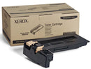 Ase Direct Xerox Toner Cartridges (Generic) Cartridge Workcentre 4150 Page Field 20,000 1-Print Ctg (Full 1 Year Money Back Satisfaction Guarantee) -R-6R1275 - BriteSources