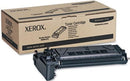 Ase Direct Xerox Toner Cartridges (Generic) Cartridge Workcentre 4118 / Faxcentre 2218 Page Field 8,000 1-Print Ctg (Full 1 Year Money Back Satisfaction Guarantee) -R-6R1278 - BriteSources