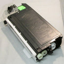 Ase Direct Xerox Toner Cartridges (Generic) Cartridge Workcentre Xd100 / 102 / 103F / 104F / 105F / 120F / 125F / 130F / 155Df / Xl2120 / 2130 /2410 / Workcentre Pro 16 Page Field 6,000 1-Toner Ctg (Full 1 Year Money Back Satisfaction Guarantee) -R-6R914 - BriteSources