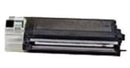 Ase Direct Xerox Toner Cartridges (Generic) Cartridge Workcentre Pro 215 Page Field 1-Toner Ctg (Full 1 Year Money Back Satisfaction Guarantee) -R-6R988 - BriteSources