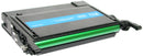 Ase Direct Samsung Toner Cartridges (Generic) Cartridge Clp-610Nd / 660Nd / Clx6200Fx / 6210Fx / 6240 Page Field 5,500 1-Cyan Ctg (Full 1 Year Money Back Satisfaction Guarantee) -R-CLPC660B - BriteSources