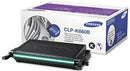 Ase Direct Samsung Toner Cartridges (Generic) Cartridge Clp-610Nd / 660Nd / Clx6200Fx / 6210Fx / 6240 Page Field 5,500 1-Black Ctg (Full 1 Year Money Back Satisfaction Guarantee) -R-CLPK660B - BriteSources