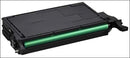 Ase Direct Samsung Toner Cartridges (Generic) Cartridge Clp-620 / 670 / Clx 6220 / 6250 Page Field 5,000 1-Black Ctg (Full 1 Year Money Back Satisfaction Guarantee) -R-CLTK508L - BriteSources