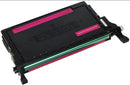 Ase Direct Samsung Toner Cartridges (Generic) Cartridge Clp-770Nd / 775Nd Page Field 7,000 1-Magenta Ctg (Full 1 Year Money Back Satisfaction Guarantee) -R-CLTM609S - BriteSources