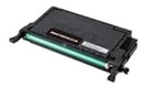 Ase Direct Samsung Toner Cartridges (Generic) Cartridge Clp-770Nd / 775Nd Page Field 7,000 1-Yellow Ctg (Full 1 Year Money Back Satisfaction Guarantee) -R-CLTY609S - BriteSources