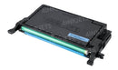 Ase Direct Samsung Toner Cartridges (Generic) Cartridge Clp-770Nd / 775Nd Page Field 7,000 1-Yellow Ctg (Full 1 Year Money Back Satisfaction Guarantee) -R-CLTY609S - BriteSources