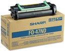 Ase Direct Sharp Toner Cartridges (Generic) Cartridge Fo4650 / 4700 / 4970 / 5550 / 5700 / 5800 / 6700 Page Field 6,000 1-Toner Ctg (Full 1 Year Money Back Satisfaction Guarantee) -R-FO47ND - BriteSources