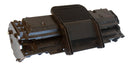 Ase Direct Samsung Toner Cartridges (Generic) Cartridge Ml-1610 / 2010 / 2510 / 2570 / 2571 Page Field 3,000 1-Toner Ctg (Full 1 Year Money Back Satisfaction Guarantee) -R-ML1610D2 - BriteSources