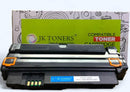 Ase Direct Samsung Toner Cartridges (Generic) Cartridge Ml-1500 / 1510 / 1520 / 1710 / 1740 / 1750 / 1755 / Sf560 / 565 Page Field 3,000 1-Toner Ctg (Full 1 Year Money Back Satisfaction Guarantee) -R-ML1710D3 - BriteSources