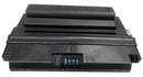 Ase Direct Samsung Toner Cartridges (Generic) Cartridge Ml-3050N / 3051Nd Page Field 4,000 1-Toner Ctg (Full 1 Year Money Back Satisfaction Guarantee) -R-MLD3050A - BriteSources
