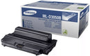 Ase Direct Samsung Toner Cartridges (Generic) Cartridge Ml-3050N / 3051Nd Page Field 8,000 1-Toner Ctg (Full 1 Year Money Back Satisfaction Guarantee) -R-MLD3050B - BriteSources