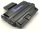Ase Direct Samsung Toner Cartridges (Generic) Cartridge Scx-4824Fn / 4825 / Scx4826Fn / Scx4828Fn / Page Field 5,000 1-Toner Ctg (Full 1 Year Money Back Satisfaction Guarantee) -R-MLT-D209L - BriteSources