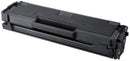 Ase Direct Samsung Toner Cartridges (Generic) Cartridge Ml-2160 / 2165 / Scx3400 / 3405 / Sf760P Page Field 1,500 1-Toner Ctg (Full 1 Year Money Back Satisfaction Guarantee) -R-MLTD101S - BriteSources