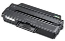 Ase Direct Samsung Toner Cartridges (Generic) Cartridge Ml-2955 / Scx4729 Page Field 2,500 1-Black Ctg (Full 1 Year Money Back Satisfaction Guarantee) -R-MLTD103L - BriteSources