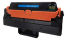 Ase Direct Samsung Toner Cartridges (Generic) Cartridge Ml-2955 / Scx4729 Page Field 1,500 1-Black Ctg (Full 1 Year Money Back Satisfaction Guarantee) -R-MLTD103S - BriteSources