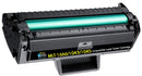 Ase Direct Samsung Toner Cartridges (Generic) Cartridge Ml-1660 / 1656 / 1661 / 1665 / 1666 / 1865 Page Field 1,500 1-Black Ctg (Full 1 Year Money Back Satisfaction Guarantee) -R-MLTD104S - BriteSources
