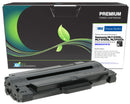 Ase Direct Samsung Toner Cartridges (Generic) Cartridge Ml-2525 / 1910 / 1915 / Scx4600 / 4623F / Sf650P Page Field 2,500 1-Black Ctg (Full 1 Year Money Back Satisfaction Guarantee) -R-MLTD105L - BriteSources