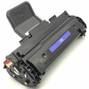 Ase Direct Samsung Toner Cartridges (Generic) Cartridge Ml-1640 / 2240 Page Field 1,500 1-Black Ctg (Full 1 Year Money Back Satisfaction Guarantee) -R-MLTD108S - BriteSources