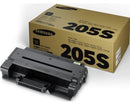 Ase Direct Samsung Toner Cartridges (Generic) Cartridge Ml-3310 / 3312 / 3710 / 3712 / Scx4833 / 4835 / 5637 / 5639 / 5737 / 5739 Page Field 2,000 1-Toner Ctg (Full 1 Year Money Back Satisfaction Guarantee) -R-MLTD205S - BriteSources