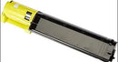 Ase Direct Epson Toner Cartridges (Generic) Cartridge Aculaser Cx11Nf / C1100N D34 Page Field 4,000 1-Yellow Ctg (Full 1 Year Money Back Satisfaction Guarantee) -R-S050187 - BriteSources