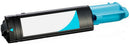 Ase Direct Epson Toner Cartridges (Generic) Cartridge Aculaser Cx11Nf / C1100N D34 Page Field 4,000 1-Cyan Ctg (Full 1 Year Money Back Satisfaction Guarantee) -R-S050189 - BriteSources
