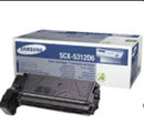 Ase Direct Samsung Toner Cartridges (Generic) Cartridge Scx-5112 / 5115 / 5312F / 5315 / Msys830 / 5835P Page Field 6,500 1-Toner Ctg (Full 1 Year Money Back Satisfaction Guarantee) -R-SCX-5312D6 - BriteSources