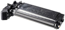 Ase Direct Samsung Toner Cartridges (Generic) Cartridge Scx-6122 Fn / 6220 / 6320F / 6322Dn Page Field 8,000 1-Toner Ctg (Full 1 Year Money Back Satisfaction Guarantee) -R-SCX-6320D8 - BriteSources