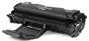 Ase Direct Samsung Toner Cartridges (Generic) Cartridge Scx-4725Fn Page Field 3,000 1-Toner Ctg (Full 1 Year Money Back Satisfaction Guarantee) -R-SCX-D4725A - BriteSources