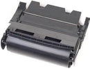 Ase Direct Source Technologies Toner Cartridges (Generic) Cartridge 9325 Page Field 14,000 1-Toner Ctg (Full 1 Year Money Back Satisfaction Guarantee) -R-STI-204060 - BriteSources