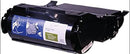 Ase Direct Source Technologies Toner Cartridges (Generic) Cartridge 9630 / 9650 / 9652 Page Field 8,000 1-Toner Ctg (Full 1 Year Money Back Satisfaction Guarantee) -R-STI-204064 - BriteSources