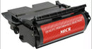 Ase Direct Source Technologies Toner Cartridges (Generic) Cartridge 9130 / 9140 Page Field 15,000 1-Toner Ctg (Full 1 Year Money Back Satisfaction Guarantee) -R-STI-204070 - BriteSources