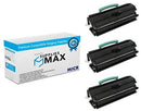 Ase Direct Source Technologies Toner Cartridges (Generic) Cartridge 9410 / 9510 Page Field 4,700 1-Toner Ctg (Full 1 Year Money Back Satisfaction Guarantee) -R-STI-204511 - BriteSources
