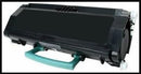 Ase Direct Source Technologies Toner Cartridges (Generic) Cartridge 9612 / 9620 Page Field 3,500 1-Toner Ctg (Full 1 Year Money Back Satisfaction Guarantee) -R-STI-204513 - BriteSources