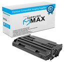 Ase Direct Toshiba Toner Cartridges (Generic) Cartridge E Studio 190F Page Field 10,000 1-Toner Ctg (Full 1 Year Money Back Satisfaction Guarantee) -R-T1900 - BriteSources