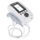 THERAPY CART FOR THERATOUCH® LX2, SOLD AS EACH RICHMAR 10001158