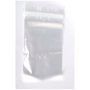 RECLOSABE ZIPLOCK, 16 X 18, 500/CS, SOLD AS CASE ASP 10001342