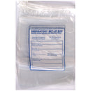 DRAWSTRING BAG, 12" X 15", 500/CS, SOLD AS CASE ASP 10001342
