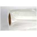 CART COVER, 45" X 27" X 48", .90MIL, 50/CS, SOLD AS CASE ASP 10001342