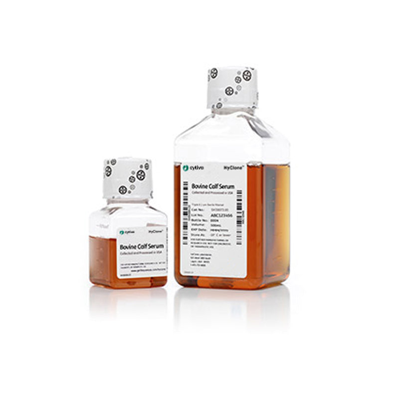 Reagent, Bovine Serum Albumin 10Ml (15/Bx), Sold As 15/Box Ortho 718280
