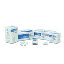 COTTON PELLET REFILL, ASSORTED SIZES: #1, #2, #3 & #4, 12/BX, SOLD AS BOX RICHMOND 10000883
