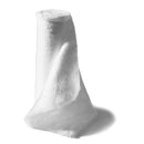 1 LB COTTON ROLL, 12" WIDE, NON-STERILE, SOLD AS BOX RICHMOND 10000883
