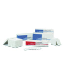 COTTON FILLED SPONGE, 2" X 2", 8-PLY, NON-STERILE, 200/SLV, 25 SLV/CS, SOLD AS CASE RICHMOND 10000883