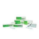 ALL GAUZE SPONGE, 2" X 2", 12-PLY, NON-STERILE, 200/SLV, 25 SLV/CS, SOLD AS CASE RICHMOND 10000883